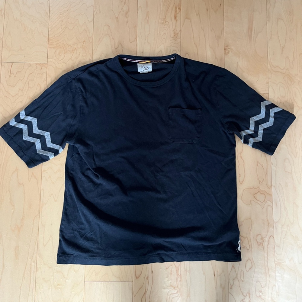 Urban Outfitters Koto T shirt